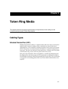 Cabling Manual - (page 87)