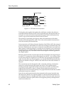 Cabling Manual - (page 88)