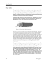 Cabling Manual - (page 94)
