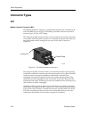 Cabling Manual - (page 96)