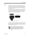 Cabling Manual - (page 97)