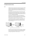 Cabling Manual - (page 101)