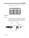 Cabling Manual - (page 103)