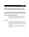 Cabling Manual - (page 105)