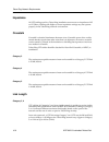 Cabling Manual - (page 110)