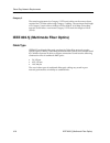 Cabling Manual - (page 112)