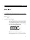 Cabling Manual - (page 115)