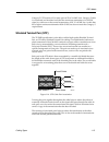 Cabling Manual - (page 119)