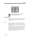 Cabling Manual - (page 121)