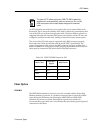 Cabling Manual - (page 127)