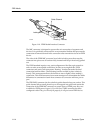 Cabling Manual - (page 128)