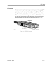 Cabling Manual - (page 129)