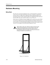 Cabling Manual - (page 138)