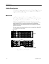 Cabling Manual - (page 140)