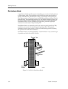 Cabling Manual - (page 142)