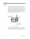 Cabling Manual - (page 144)