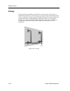 Cabling Manual - (page 146)