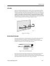 Cabling Manual - (page 147)