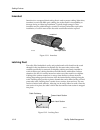 Cabling Manual - (page 148)