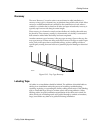 Cabling Manual - (page 149)