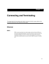 Cabling Manual - (page 151)