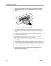Cabling Manual - (page 152)