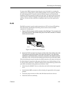 Cabling Manual - (page 153)
