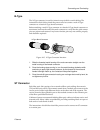 Cabling Manual - (page 157)