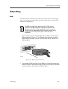 Cabling Manual - (page 159)