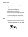 Cabling Manual - (page 160)
