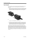 Cabling Manual - (page 162)