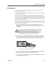Cabling Manual - (page 163)