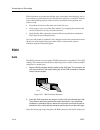 Cabling Manual - (page 164)