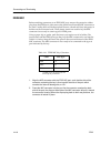 Cabling Manual - (page 166)