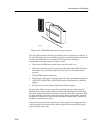 Cabling Manual - (page 167)