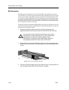Cabling Manual - (page 168)