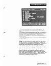 User manual - (page 113)