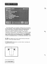 User manual - (page 134)