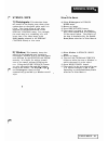 User manual - (page 145)