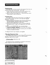User manual - (page 182)