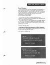User manual - (page 189)
