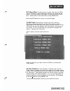 User manual - (page 193)