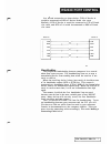 User manual - (page 204)