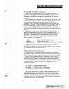 User manual - (page 208)