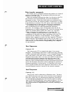 User manual - (page 210)