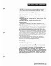 User manual - (page 212)