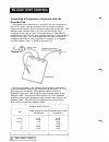 User manual - (page 223)