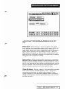 User manual - (page 248)