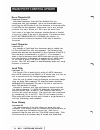 User manual - (page 257)