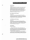 User manual - (page 258)